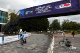 2023 UEC Road European Championships - Drenthe - Junior Men's ITT - Emmen - Emmen 20,6 km - 20/09/2023 - photo Luca Bettini/SprintCyclingAgency?2023